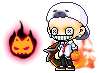 Buccku